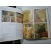THE ART OF THE ITALIAN RENAISSANCE - Ullmann / Konemann - album